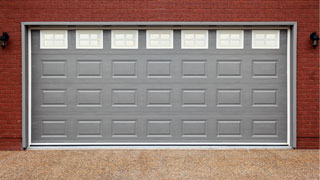 Garage Door Repair at Uptown, California